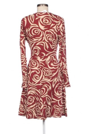 Φόρεμα Aniston, Μέγεθος S, Χρώμα Πολύχρωμο, Τιμή 7,18 €