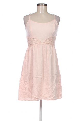 Kleid Aniston, Größe S, Farbe Rosa, Preis 8,07 €