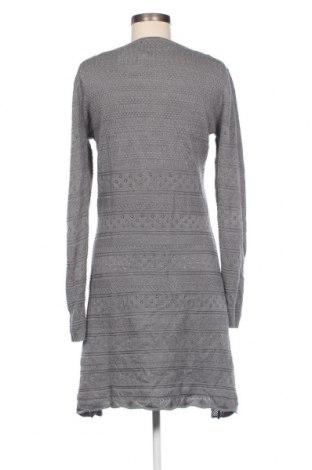 Kleid Aniston, Größe L, Farbe Grau, Preis 8,07 €