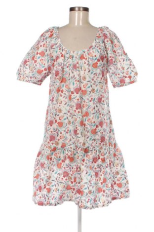 Φόρεμα Anko, Μέγεθος M, Χρώμα Πολύχρωμο, Τιμή 7,18 €