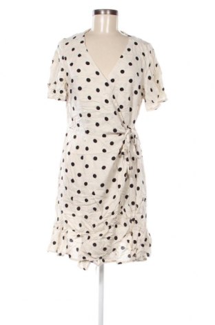 Kleid Anko, Größe XL, Farbe Beige, Preis € 12,11