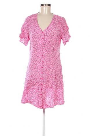 Φόρεμα Anko, Μέγεθος L, Χρώμα Ρόζ , Τιμή 17,94 €