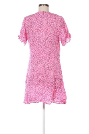 Φόρεμα Anko, Μέγεθος L, Χρώμα Ρόζ , Τιμή 17,94 €