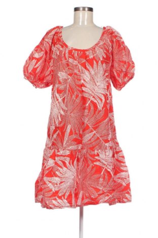 Kleid Anko, Größe L, Farbe Rot, Preis 12,11 €