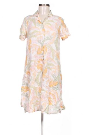 Šaty  Anko, Velikost S, Barva Vícebarevné, Cena  129,00 Kč