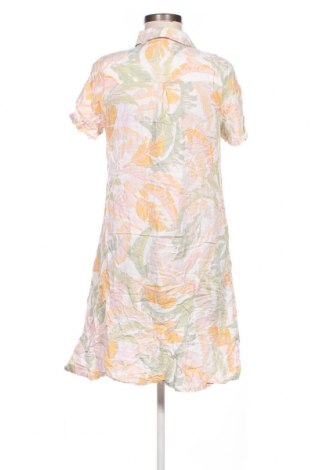 Šaty  Anko, Velikost S, Barva Vícebarevné, Cena  129,00 Kč