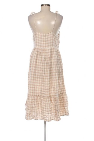 Kleid Anko, Größe M, Farbe Beige, Preis € 20,18