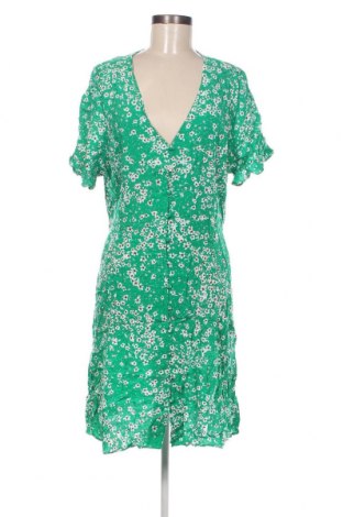 Φόρεμα Anko, Μέγεθος XL, Χρώμα Πολύχρωμο, Τιμή 10,76 €