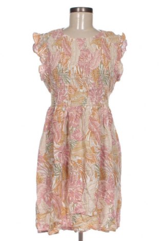 Φόρεμα Anko, Μέγεθος XL, Χρώμα Πολύχρωμο, Τιμή 17,07 €