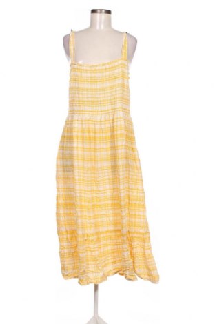 Kleid Anko, Größe XXL, Farbe Mehrfarbig, Preis 18,25 €