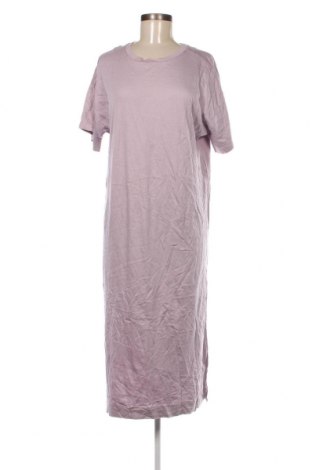 Φόρεμα Anko, Μέγεθος M, Χρώμα Βιολετί, Τιμή 11,38 €