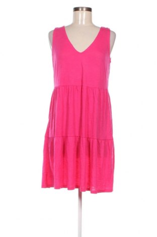 Φόρεμα Anko, Μέγεθος M, Χρώμα Ρόζ , Τιμή 28,45 €
