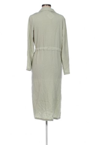 Φόρεμα Anko, Μέγεθος S, Χρώμα Πράσινο, Τιμή 7,18 €