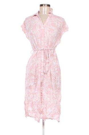 Φόρεμα Anko, Μέγεθος M, Χρώμα Ρόζ , Τιμή 10,76 €
