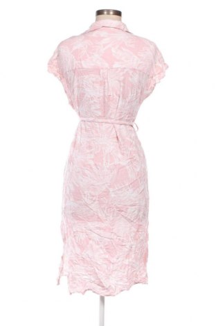 Φόρεμα Anko, Μέγεθος M, Χρώμα Ρόζ , Τιμή 17,94 €