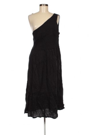 Kleid Anko, Größe XL, Farbe Schwarz, Preis 12,11 €