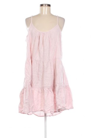 Kleid Anko, Größe XL, Farbe Rosa, Preis 12,11 €