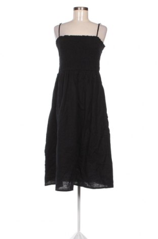Φόρεμα Anko, Μέγεθος L, Χρώμα Μαύρο, Τιμή 16,22 €
