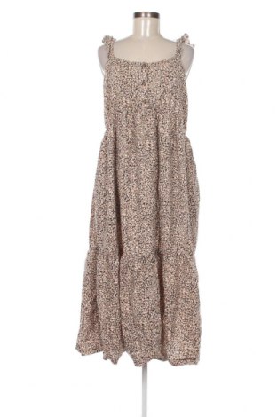 Φόρεμα Anko, Μέγεθος XL, Χρώμα Πολύχρωμο, Τιμή 8,90 €