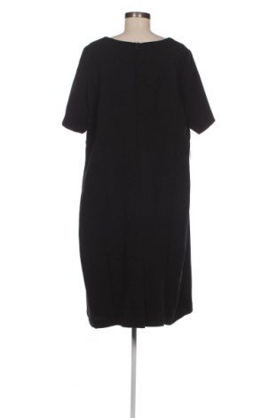 Kleid Ann Harvey, Größe XXL, Farbe Schwarz, Preis 10,44 €