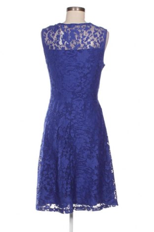 Kleid Anna F., Größe S, Farbe Blau, Preis € 33,40