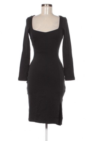 Φόρεμα Anna Field, Μέγεθος XS, Χρώμα Μαύρο, Τιμή 6,88 €