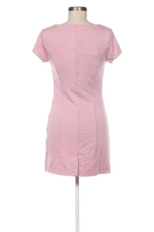 Φόρεμα Anna Field, Μέγεθος S, Χρώμα Ρόζ , Τιμή 7,82 €