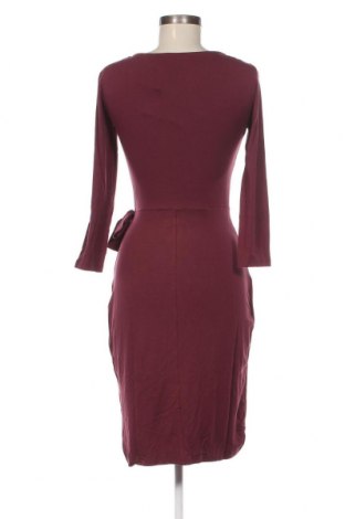Φόρεμα Anna Field, Μέγεθος S, Χρώμα Κόκκινο, Τιμή 7,59 €
