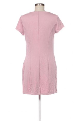 Φόρεμα Anna Field, Μέγεθος M, Χρώμα Ρόζ , Τιμή 7,82 €