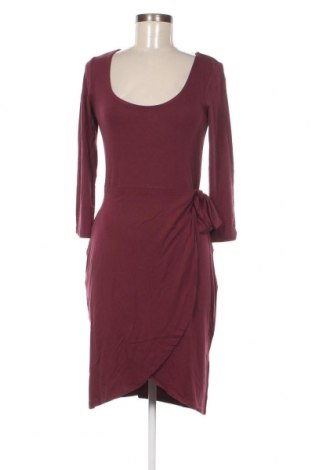 Φόρεμα Anna Field, Μέγεθος M, Χρώμα Κόκκινο, Τιμή 7,59 €