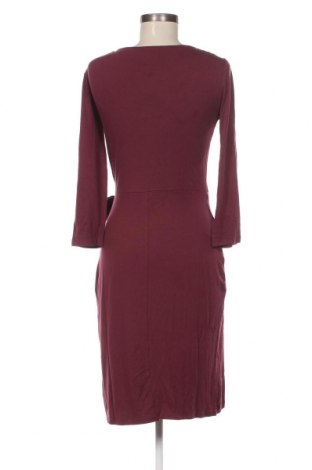 Φόρεμα Anna Field, Μέγεθος M, Χρώμα Κόκκινο, Τιμή 7,59 €