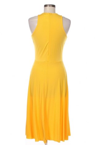 Kleid Anna Field, Größe S, Farbe Gelb, Preis € 14,83