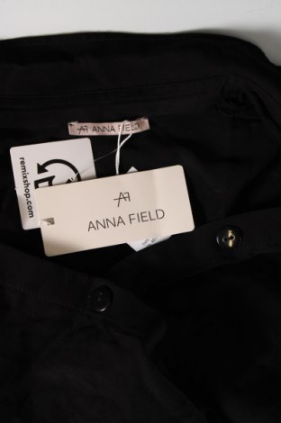 Šaty  Anna Field, Velikost S, Barva Černá, Cena  384,00 Kč