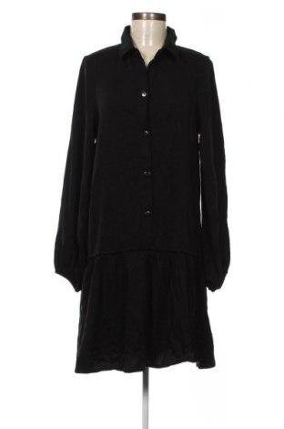 Φόρεμα Anna Field, Μέγεθος S, Χρώμα Μαύρο, Τιμή 15,99 €