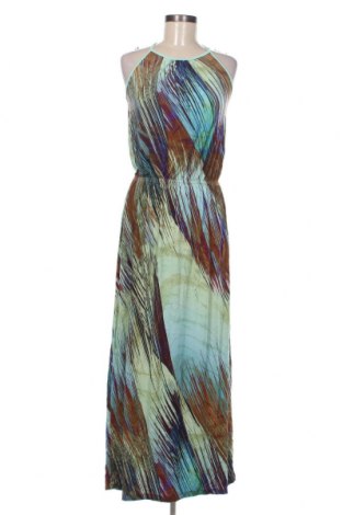 Kleid Anna Field, Größe L, Farbe Mehrfarbig, Preis € 20,18
