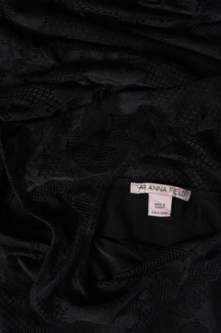 Φόρεμα Anna Field, Μέγεθος M, Χρώμα Μαύρο, Τιμή 35,88 €