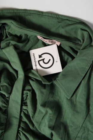 Kleid Anna Field, Größe XL, Farbe Grün, Preis 9,08 €