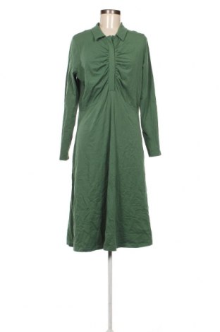 Kleid Anna Field, Größe XL, Farbe Grün, Preis 17,15 €