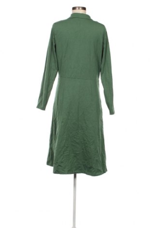 Šaty  Anna Field, Velikost XL, Barva Zelená, Cena  462,00 Kč