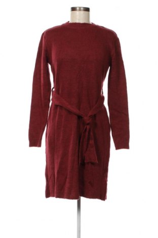 Φόρεμα Anna Field, Μέγεθος XL, Χρώμα Κόκκινο, Τιμή 4,31 €