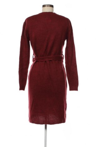 Šaty  Anna Field, Veľkosť XL, Farba Červená, Cena  9,54 €