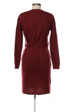 Kleid Anna Field, Größe XL, Farbe Rot, Preis 4,04 €