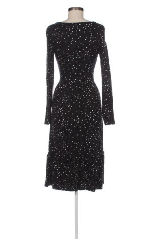 Šaty  Anna Field, Velikost S, Barva Černá, Cena  733,00 Kč