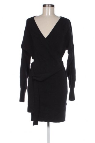 Φόρεμα Anna Field, Μέγεθος M, Χρώμα Μαύρο, Τιμή 11,38 €