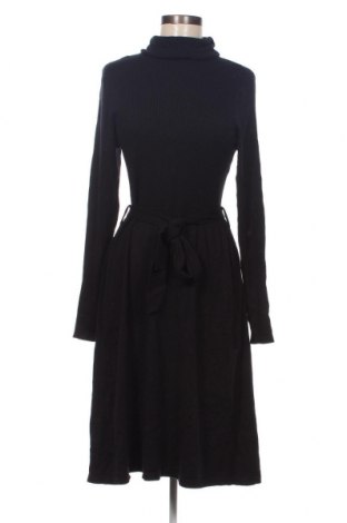 Kleid Anna Field, Größe XL, Farbe Schwarz, Preis € 7,06