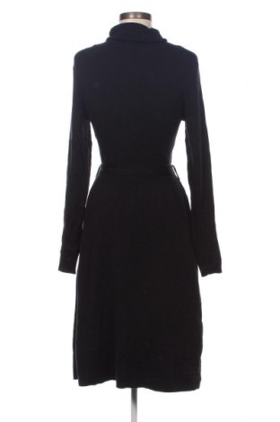 Kleid Anna Field, Größe XL, Farbe Schwarz, Preis € 7,06