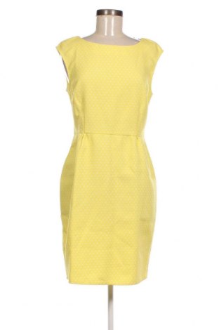 Kleid Anonyme designers, Größe L, Farbe Gelb, Preis 77,38 €