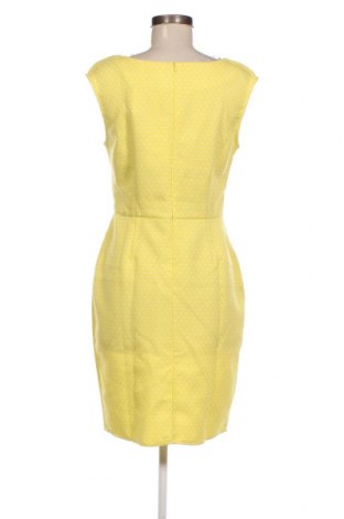 Φόρεμα Anonyme designers, Μέγεθος L, Χρώμα Κίτρινο, Τιμή 90,19 €