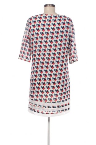 Φόρεμα Anonyme designers, Μέγεθος M, Χρώμα Πολύχρωμο, Τιμή 7,61 €