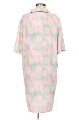 Φόρεμα Another Label, Μέγεθος M, Χρώμα Πολύχρωμο, Τιμή 11,88 €
